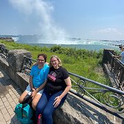 House Sitter - Responsible and reliable couple here!