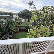 Home Owner wanting sitter in Sydney, New South Wales