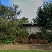 Home Owner wanting sitter in Adelaide, South Australia