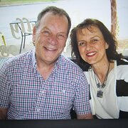 House Sitter - Clean, quiet, reliable, retired couple