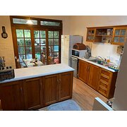 Home Owner wanting sitter in Sydney CBD, New South Wales