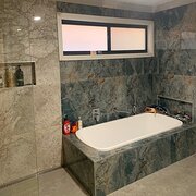 Home Owner wanting sitter in Gosford , New South Wales