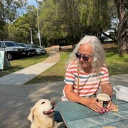 House Sitter - Denise