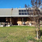 Home Owner wanting sitter in TAMWORTH, New South Wales