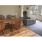 Home Owner wanting sitter in Hobart, Tasmania