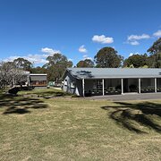 Home Owner wanting sitter in , Queensland