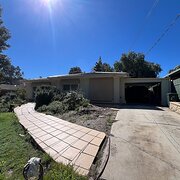 Home Owner wanting sitter in Adelaide, South Australia
