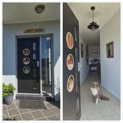 Home Owner wanting sitter in Shellharbour and Wollongong, New South Wales