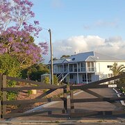 Home Owner wanting sitter in Cooroy, Queensland
