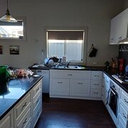 Home Owner wanting sitter in Bendigo, Victoria