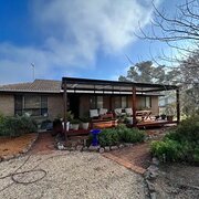 Home Owner wanting sitter in Canberra, Australia, Australian Capital Territory