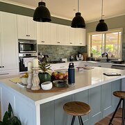 Home Owner wanting sitter in Geelong, Victoria