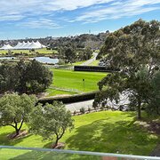 Home Owner wanting sitter in Melbourne , Victoria