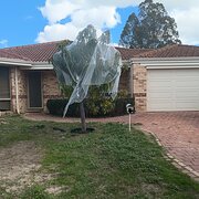 Home Owner wanting sitter in Perth, Western Australia
