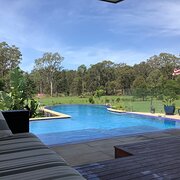 Home Owner wanting sitter in Worrigee, New South Wales