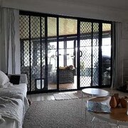 Home Owner wanting sitter in hervey  bay, Queensland