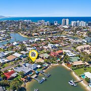 Home Owner wanting sitter in Brisbane, Queensland
