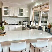 Home Owner wanting sitter in Wollongong , New South Wales