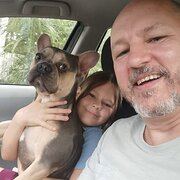 Home Owner wanting sitter in Brisbane , Queensland