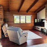 Home Owner wanting sitter in Brisbane, Queensland