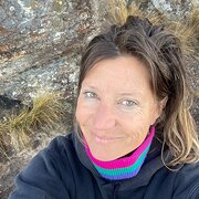 House Sitter - Ms HannahLouise