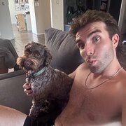 House Sitter - ANTUTOR