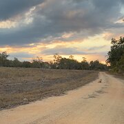 Home Owner wanting sitter in Cairns, Queensland