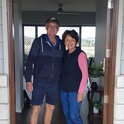 Home Owner wanting sitter in Caboolture, Queensland