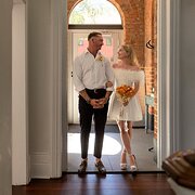 Home Owner wanting sitter in Fremantle, Western Australia