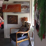 Home Owner wanting sitter in , Victoria