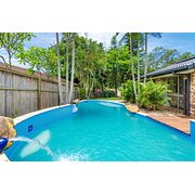 Home Owner wanting sitter in Gold Coast, Queensland