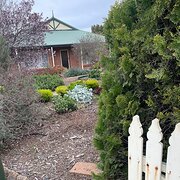 Home Owner wanting sitter in Adelaide, South Australia