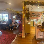Home Owner wanting sitter in Frankston, Victoria