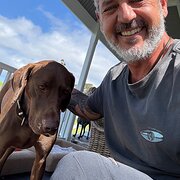 House Sitter - Kevin