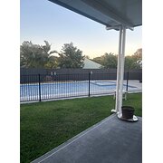 Home Owner wanting sitter in Brisbanae, Queensland