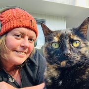 House Sitter - Kind and caring