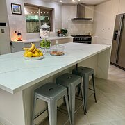Home Owner wanting sitter in Perth, Western Australia