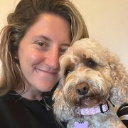 House Sitter - Professional chef, lifelong animal lover