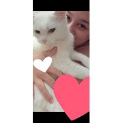 House Sitter - Salma - Animal Lover