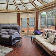 Home Owner wanting sitter in Melbourne, Victoria