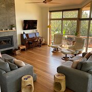 Home Owner wanting sitter in Coffs Harbour, New South Wales