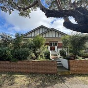 Home Owner wanting sitter in Sydney, New South Wales