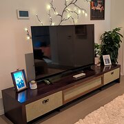Home Owner wanting sitter in Sydney, New South Wales