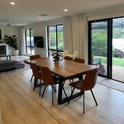 Home Owner wanting sitter in , South Australia