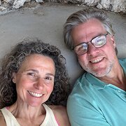 House Sitter - Kylie and Matt