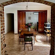 Home Owner wanting sitter in , New South Wales