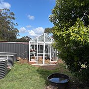 Home Owner wanting sitter in , Victoria