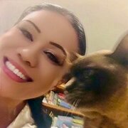 House Sitter - Kind, Caring & Clean Housesitter