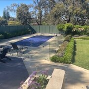 Home Owner wanting sitter in Perth, Western Australia