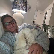 House Sitter - Caring, reliable, non-drinker/smoker